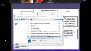 ПРАНК ОНЛАЙН УРОКИ #1 ТРОЛЛИНГ УЧИТЕЛЕЙ РЕЙД КОНФЕРЕНЦИИ В ZOOM ПРАНК НАД