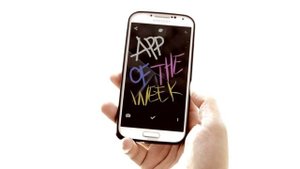 Draw On Your Friend's Lock Screen | App of the Week #4