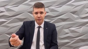 Продажа НСЖ - страхование