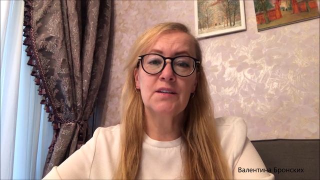 Как просто нарисовать птицу | Фламинго | Рисование для детей 5+  #рисунокптицы #просто # фломастеры