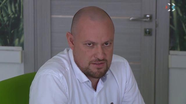 В Севастополе появятся «умные дома» смотреть онлайн