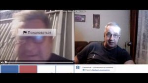 Почему бывшие наши в Израиле ненавидят Россию?