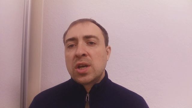 ???КАК ПРОКАЧАТЬ ЧАКРУ  ?? МУЛАДХАРА??  ПО БЕЗЛОГИЧНОМУ МЕТОДУ✔✔