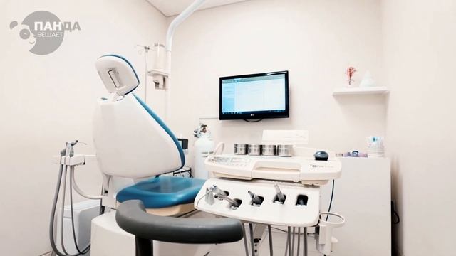 Этот парень вышел из 12 летней комы и поразил мир рассказом...