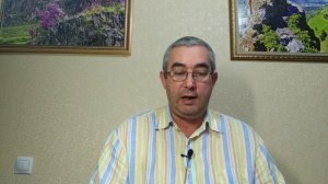 Перевал Дятлова. Версия Сергея Соколова. 2 часть