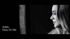 Adele - Easy On Me ROCK COVER