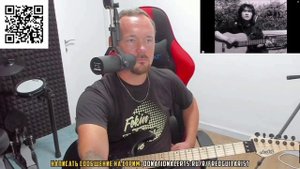 Умел ли играть на гитаре Цой