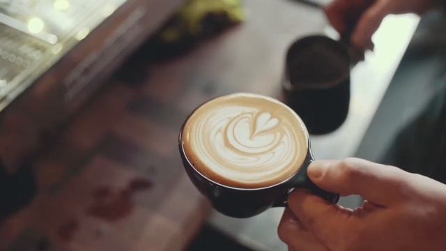 Нельзя ПОЛЬЗОВАТЬСЯ посудой. смотреть онлайн