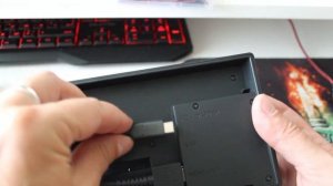 КАК ЗАПИСАТЬ ГЕЙМПЛЕЙ С ИГРЫ НА NINTENDO SWITCH