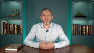 Дуа для прекращения дождей