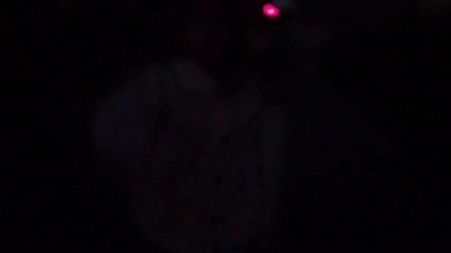 гуляем в темноту) влог, Инза 3 сентября, 2023 год смотреть онлайн