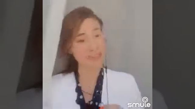 Екатерина Гриневич - День Победы смотреть онлайн