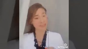 Екатерина Гриневич - День Победы