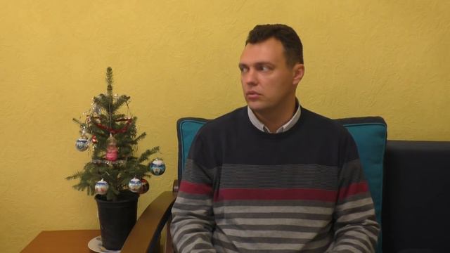 Астрологический прогноз на 2019 год смотреть онлайн