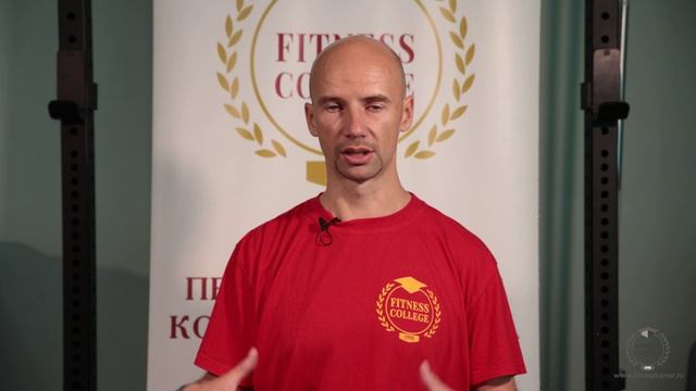 Какие есть ограничения для занятий стретчингом, когда у тебя протрузии и грыжи?
