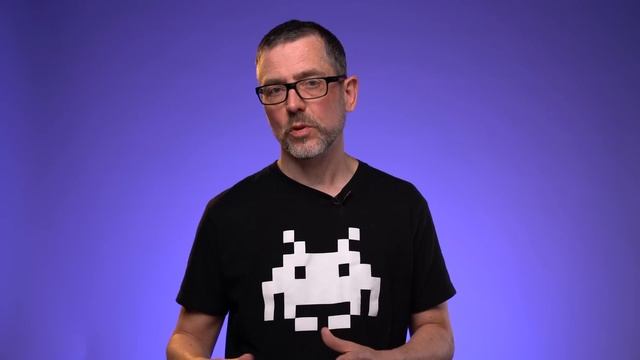 Apple iPhone 14 im ausführlichen Test | Kamera, Display & Performance im Review (deutsch) смотреть онлайн