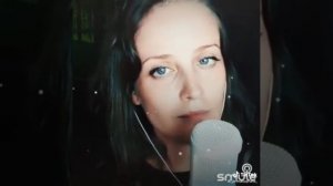 На улице дождик поливает. Сл. и муз. народные