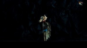 Мультипликация. Урок II. Пять приёмов в stop motion анимации