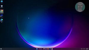 Fix MSI Laptop / Computer Has No Sound In Windows 11 | Fix Sound Problems On MSI