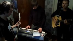 Сектор Газа - Укус Вампира