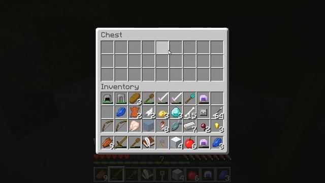 Infinity Dungeon - Ep 2 - Old School Gamers смотреть онлайн