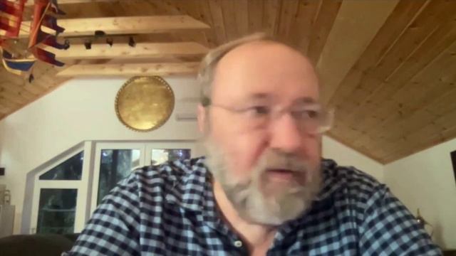 Эксперт разъяснил новые правила страховки кредитов: выгодны заемщикам