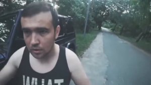 с днём рождения!!! Дядя Женя