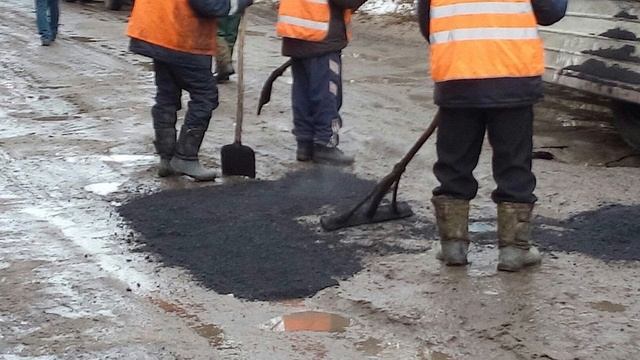 ИСТОРИИ ИЗ АРМИИ КОТОРЫЕ НУЖНО УСЛЫШАТЬ ВСЕМ ПЕРЕД АРМИЕЙ ЧАСТЬ 2 смотреть онлайн