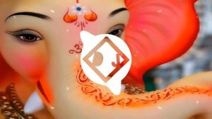 Deva Shree Ganesha (DJ Baggio Ganpati Special Mix)