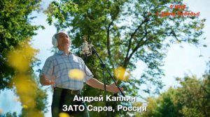 Смуглянка. Восьмое видео проекта #10ПЕСЕНПОБЕДЫ