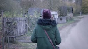 СЛОВНО ЛУЧИК СОЛНЦА, НЕЖНО ПОДНИМАЮЩИЙ НАСТРОЕНИЕ! РУССКИЕ МЕЛОДРАМЫ РАДУЮТ!ЗАБЫТАЯ ЖЕНЩИНА