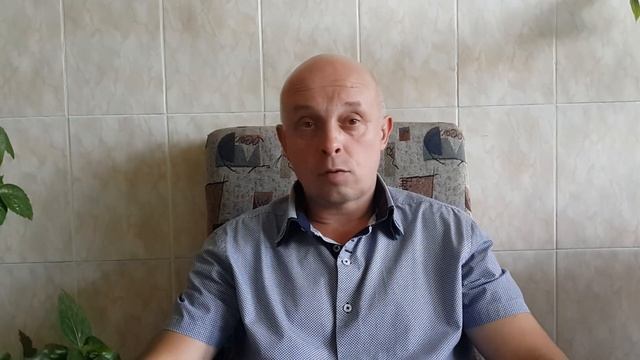 Что делать после главного взятка смотреть онлайн
