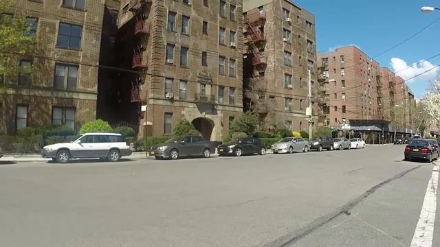 FlypengsTV /Суровые будни Летающих Пингвинов. США. Фотограф. Художник. Скульптор. смотреть онлайн