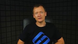 Восстановление данных после обновления, переустановки Mac OS или форматирования диска