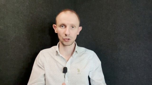 ПРИЗЫВНИКИ ПОЛУЧАЮТ СМС ОТ ВОЕНКОМАТА. ЗАКОННО ЛИ ЭТО И СТОИТ ЛИ ПО НИМ ЯВЛЯТЬСЯ В ВОЕНКОМАТ ?