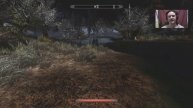 Just Call Me the Lost Boy - Skyrim Modded Ep 137
