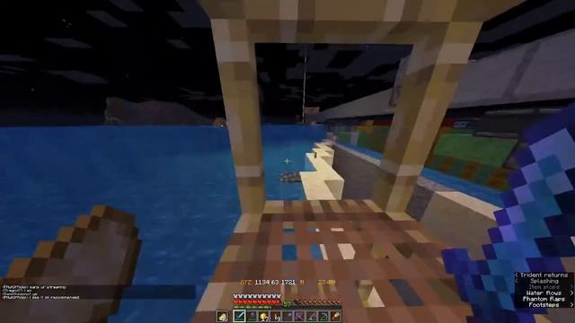 The new water cleaner! смотреть онлайн