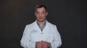 Сиюминутная мода или вечная классика