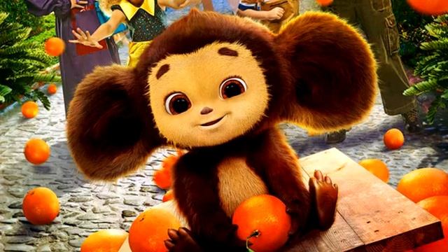 физминутка птицыmp4 смотреть онлайн