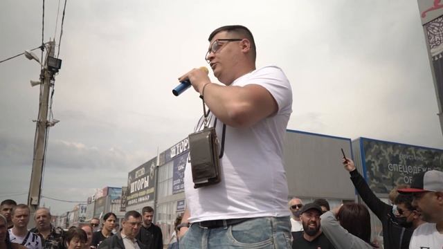 Ростов на дону АТЛАНТ СИТИ ТОРГОВЫЙ КОМПЛЕКС ПУСТОЙ не забудьте подписаться смотреть онлайн