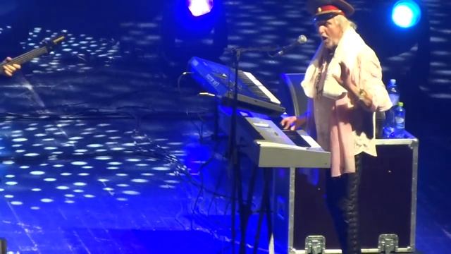 Omega Лена 30 05 13 смотреть онлайн