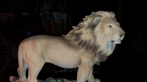 АВТОРСКИЙ РИТУАЛ "НА ПОЧЁТ И МИЛОСТЬ. СИЛЬНО". ДЛЯ ВСЕХ.  ВЕДЬМИНА ИЗБА  ▶️  ИНГА ХОСРОЕВА