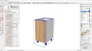 Урок 1: Что такое EasyKitchen | Lesson 1: What is EasyKitchen?