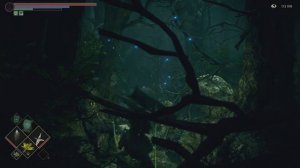 Demon's Souls/ПЛОХАЯ КОНЦОВКА, BAD ENDING