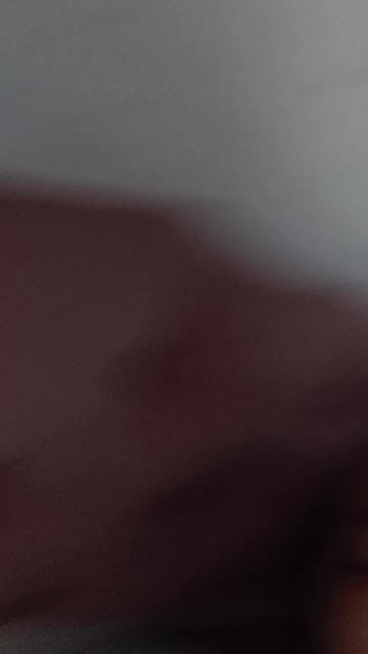 болтаем