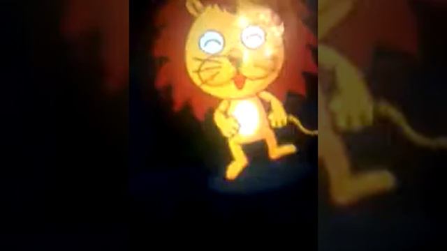 игра больница малыша панды смотреть онлайн