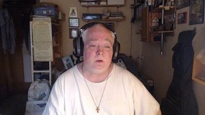 Сергей Мазаев Я Тебя Никогда Никому не Отдам!!!