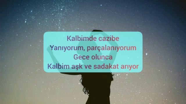 Arash - Temptation (Türkçe Çeviri) смотреть онлайн