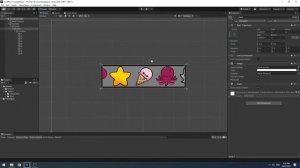 Scroll View in Unity - 2021 Tutorial