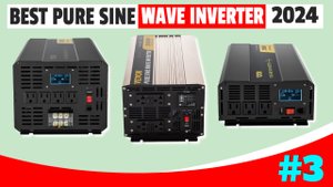 Best Outdoor Portable Side Tables In 2024 - VEVOR Folding Camping Table Review